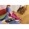 Karcher SE 3 Compact (modelis 2.863-370.0) piederums paklāju tīrītājiem