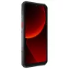 Viedtālrunis Oukitel WP55 6,6 collu 12 GB 256 GB DS 11000 mAh oranžs