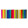Colorino Kids Plastilīns 18 krāsas