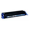 Toner TH-001ARO (HP Q6001A) ciāna remanufactured new OPC
