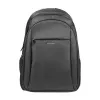 Mugursoma Vention KRMB0 20 L — Oxford materiāls, piemērota līdz 15,6 collu (39,6 cm), 450×300×150 mm, 550 g