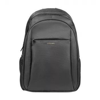 Mugursoma Vention KRMB0 20 L — Oxford materiāls, piemērota līdz 15,6 collu (39,6 cm), 450×300×150 mm, 550 g