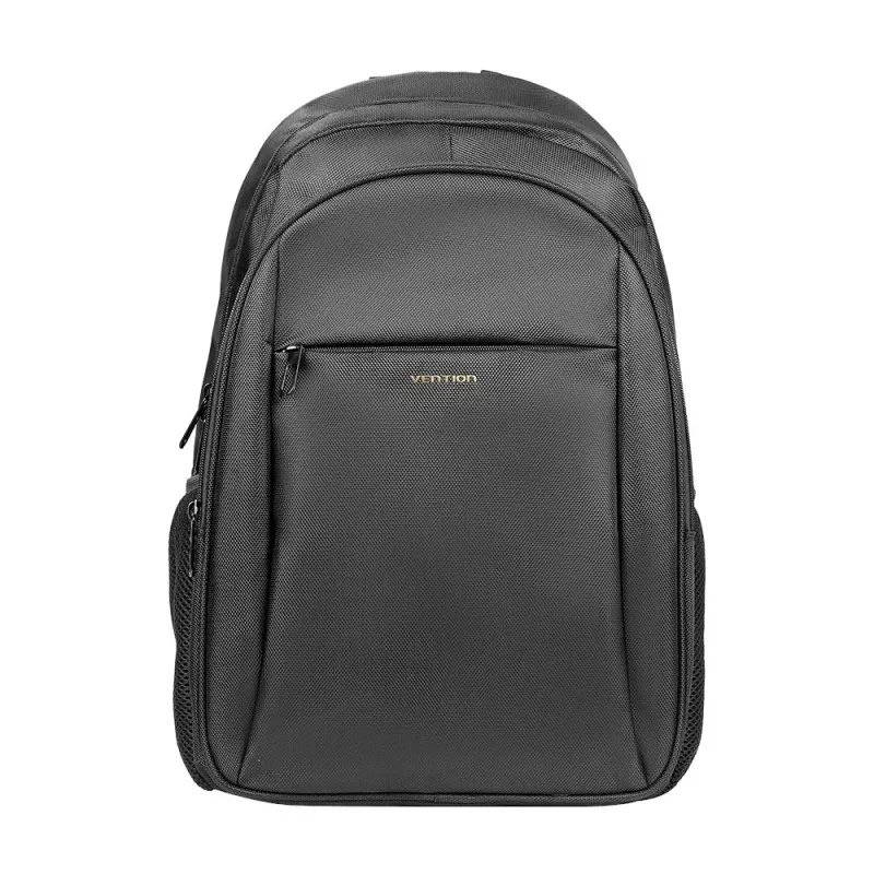 Mugursoma Vention KRMB0 20 L — Oxford materiāls, piemērota līdz 15,6 collu (39,6 cm), 450×300×150 mm, 550 g