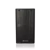 Skaļrunis dB Technologies B-HYPE12 800W