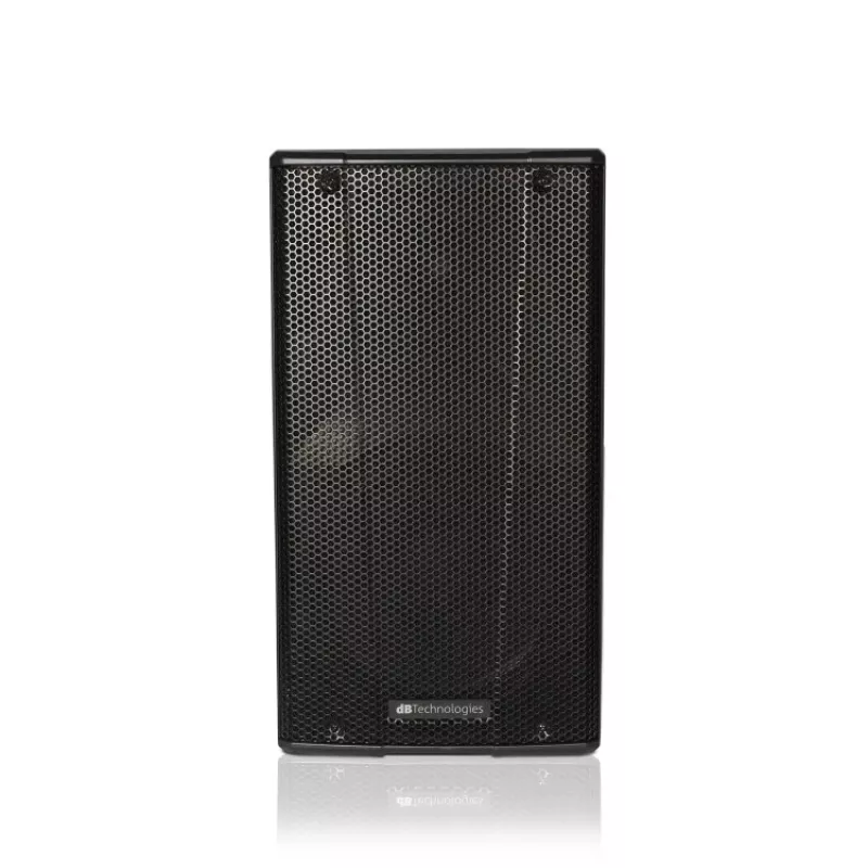 Skaļrunis dB Technologies B-HYPE12 800W