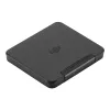 Kameras filtrs DJI CP.MA.00000700.01 Melns