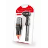 GALDA / TRIPOD MIKROFONS MIC-D-03 GEMBIRD