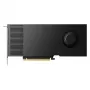NVIDIA RTX 4000 ADA - grafiskās kartes - RTX 4000 Ada - 20GB GDDR6 - PCIe 4,0 x16 - 4 x DisplayPort (900-5G190-2270-000)