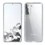 Cover Krusell Galaxy S21+