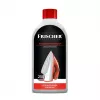 Šķidrais atkaļķotājs FRISCHER FR00015_250 sadzīves ierīcēm 0,25 L, gludekļiem, plastmasas pudele