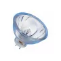 Halogēna spuldze Osram 64615 — 75 W, GZ6.35 ligzda, 50 h kalpošanas laiks