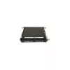 Starpposma pārneses lente HP LaserJet Enterprise 500 M575