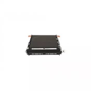 Starpposma pārneses lente HP LaserJet Enterprise 500 M575