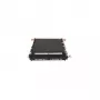 Starpposma pārneses lente HP LaserJet Enterprise 500 M575