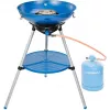 Campingaz 2000025698 Grils Melns