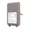 Dyson putekļsūcēja akumulators V8 21.6V 3000mAh