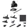 Putekļu sūcējs Lovio LVCVC002 VacuuFlex L