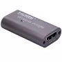 Bezvadu HDMI adapteris telefonam, Full HD