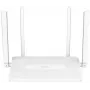 Imou HR12G bezvadu maršrutētājs Gigabit Ethernet Divjoslu (2,4 GHz / 5 GHz) Balts