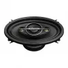 Pioneer TS-A4671F automašīnas skaļrunis 4-ceļu 210 W 2 gab.