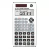 Zinātniskais kalkulators HP 10s+ — 240 funkcijas, 2 rindu displejs