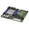 Mātesplate ASROCK TURIND8-2L2T CEB Socket SP5 Single