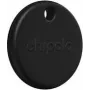 Chipolo atslēgu meklētājs POP Melns (RWS.0000006.000)