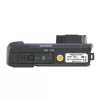 AgfaPhoto Realishot WP9500 melns (WP9500BK)