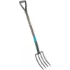 Dārza dakša Gardena 17002-20