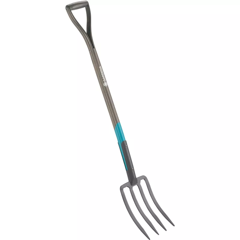 Dārza dakša Gardena 17002-20