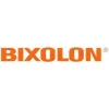Bixolon drukas galviņa priekš SRP-S300 (AE04-00033S)