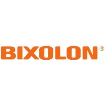 Bixolon drukas galviņa priekš SRP-S300 (AE04-00033S)