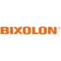 Bixolon drukas galviņa priekš SRP-S300 (AE04-00033S)