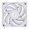 Ventilators Lian Li UF-P28120-1W 12 cm 300-2600 RPM Balts