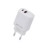 Beline Beli02173 Barošanas adapteris balts