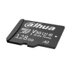DAHUA TF-W100-128GB 128GB atmiņas karte