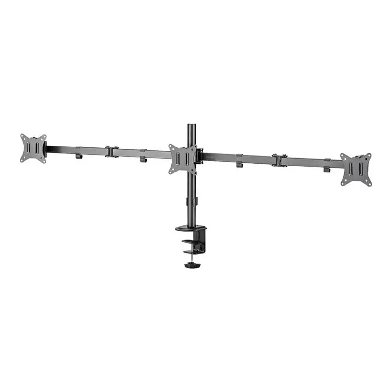Logilink BP0173 Displejs, melns