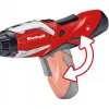 Einhell 4513495 bezvada urbis