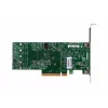 RAID kontrolieris Broadcom MegaRAID 9440-8i, PCIe x8, 12 Gbit/s, 8 porti, Mini‑SAS HD SFF-8643, Low Profile MD2
