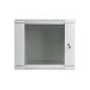 Pie sienas stiprināms statīvs Lanberg WF01-6609-10S