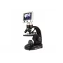 Celestron CM44341 mikroskops 1600x digitālais mikroskops