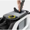 Mazgāšanas putekļsūcējs Karcher SE 3 Compact Home N1 – 1000 W, 20 L, sausā un mitrā tīrīšana, 3,6 m kabelis