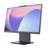 Universāls dators Lenovo Komputer neo 50a G5 Core 7 240H Windows 11 Pro 2×16GB 1TB 23,8 collu FHD skārienjutīgs Luna Grey