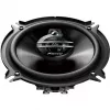 Automašīnas skaļrunis Pioneer TS-G1330F 3-way 250W