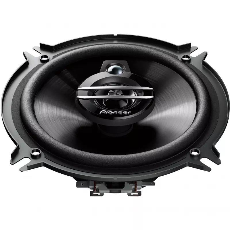 Automašīnas skaļrunis Pioneer TS-G1330F 3-way 250W