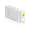 Tintes kasetne Epson T693400 dzeltena – oriģināla Epson vienas paciņas dzeltena tinte