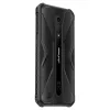 Viedtālrunis Ulefone Armor X12 3GB/32GB (Melns)