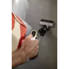 Grīdas tīrītājs trīs vienā Karcher FCV 3 1.056-122.0 — Sausā un mitrā tīrīšana, 160 W, balts
