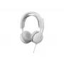 Logitech Zone Wired 2 for Business - austiņas