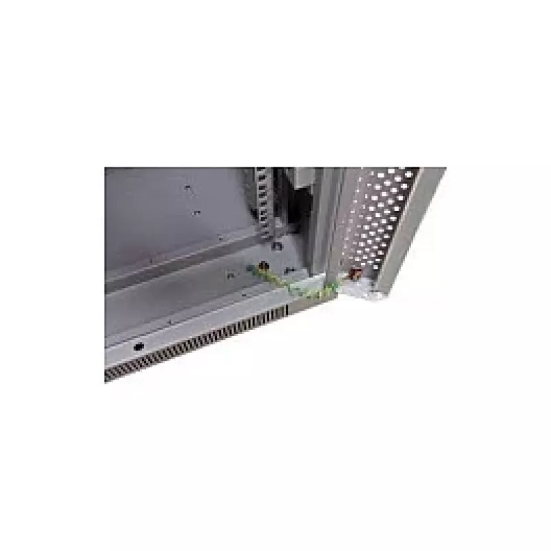 Allnet ALL-SNB6112BDGRAU Pelēks
